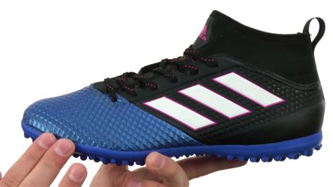 adidas ace turf 17.3 aanbieding|adidas ACE 17.3 Primemesh TF .